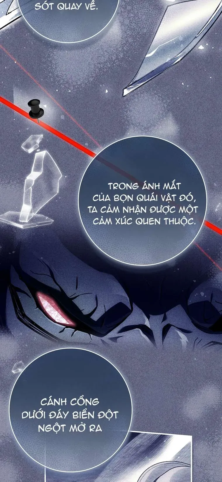 Văn Phòng Thám Tử Dành Cho Nam Chính Hối Hận!