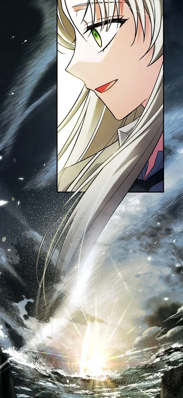 Văn Phòng Thám Tử Dành Cho Nam Chính Hối Hận!