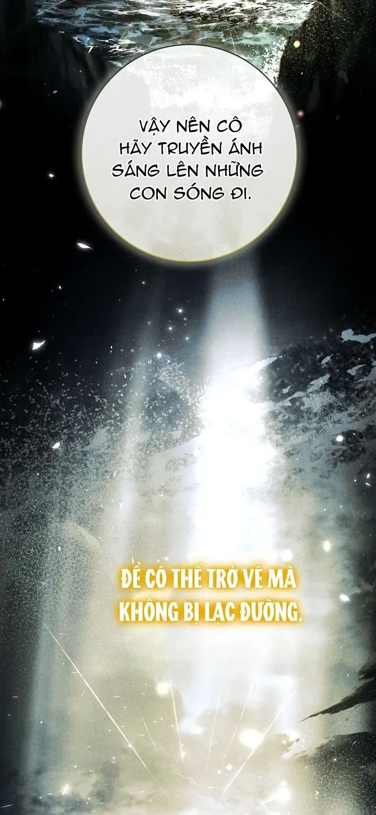 Văn Phòng Thám Tử Dành Cho Nam Chính Hối Hận!