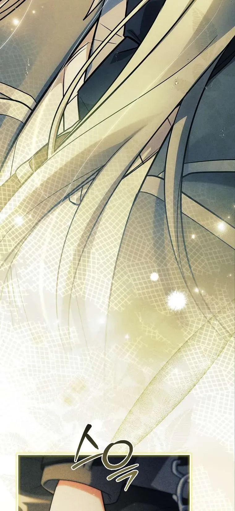 Văn Phòng Thám Tử Dành Cho Nam Chính Hối Hận!