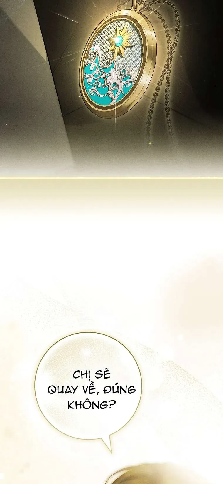 Văn Phòng Thám Tử Dành Cho Nam Chính Hối Hận!