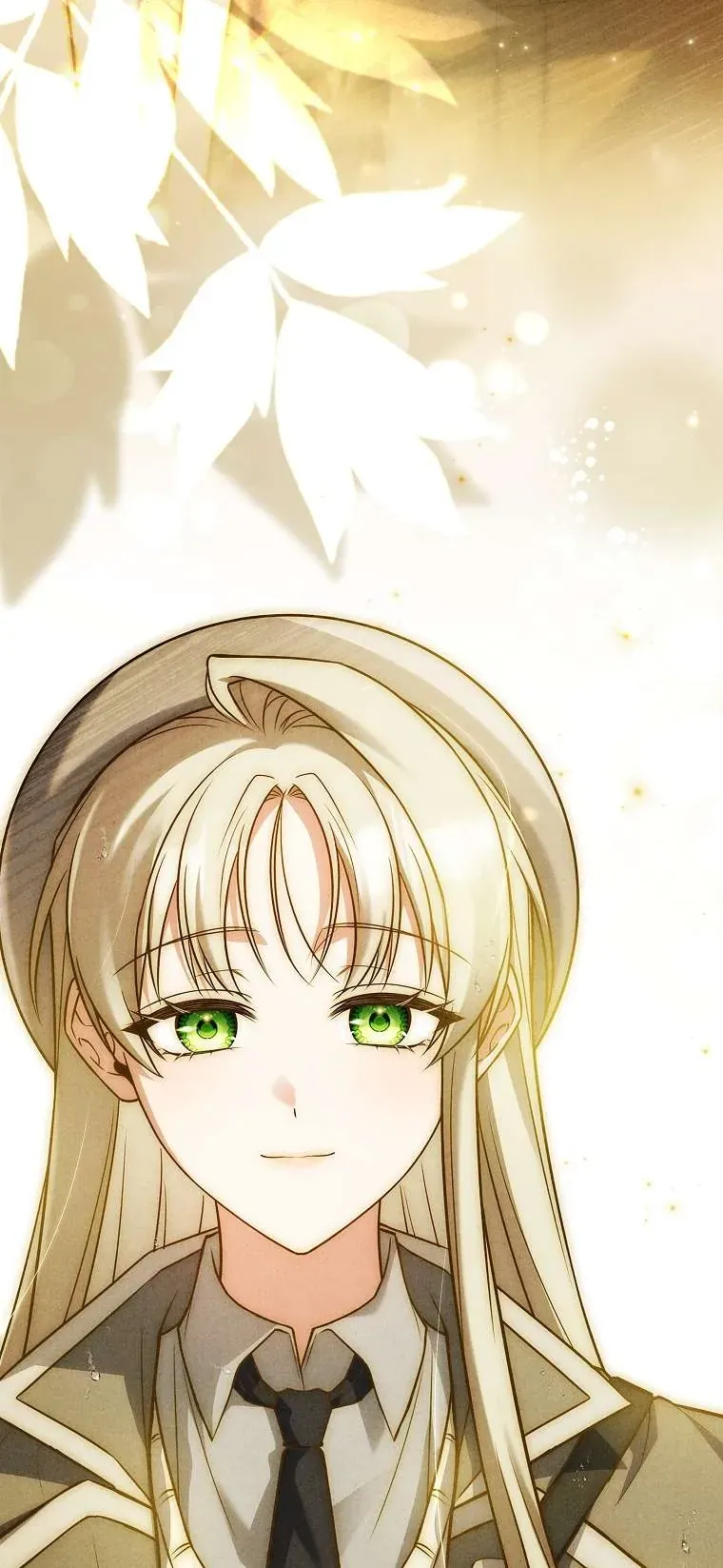 Văn Phòng Thám Tử Dành Cho Nam Chính Hối Hận!