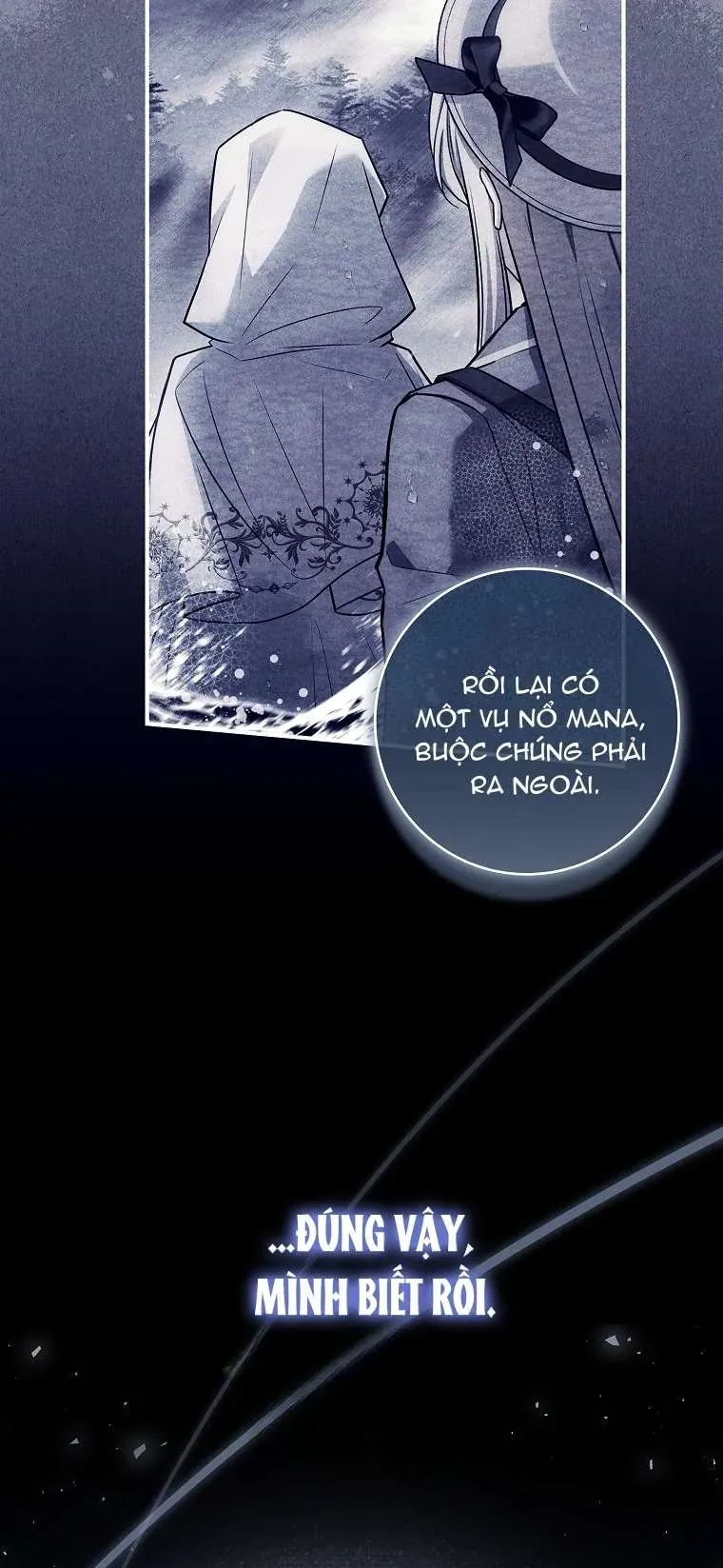 Văn Phòng Thám Tử Dành Cho Nam Chính Hối Hận!