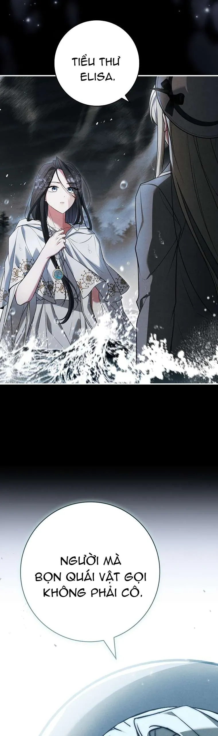 Văn Phòng Thám Tử Dành Cho Nam Chính Hối Hận!