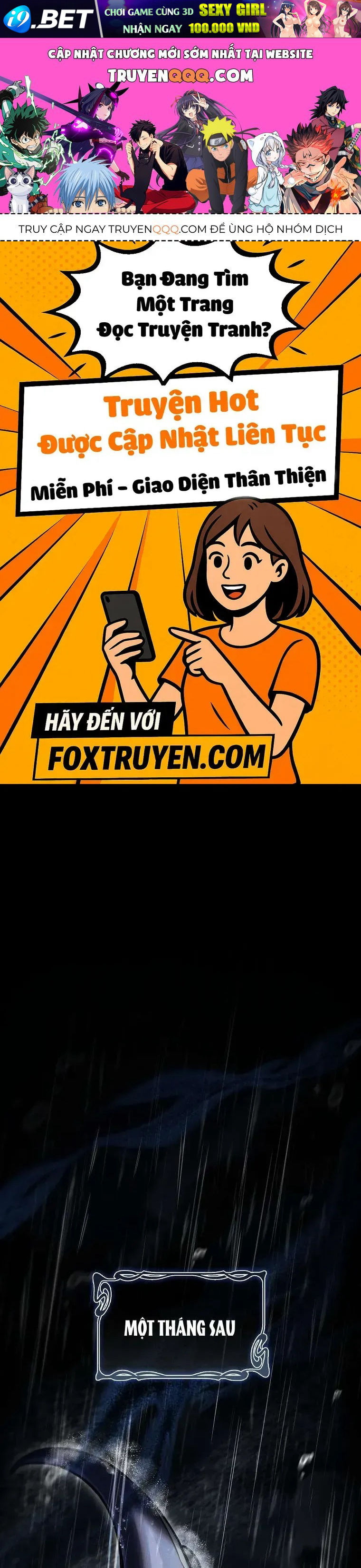 Văn Phòng Thám Tử Dành Cho Nam Chính Hối Hận! Chap 29 - Next Chap 30