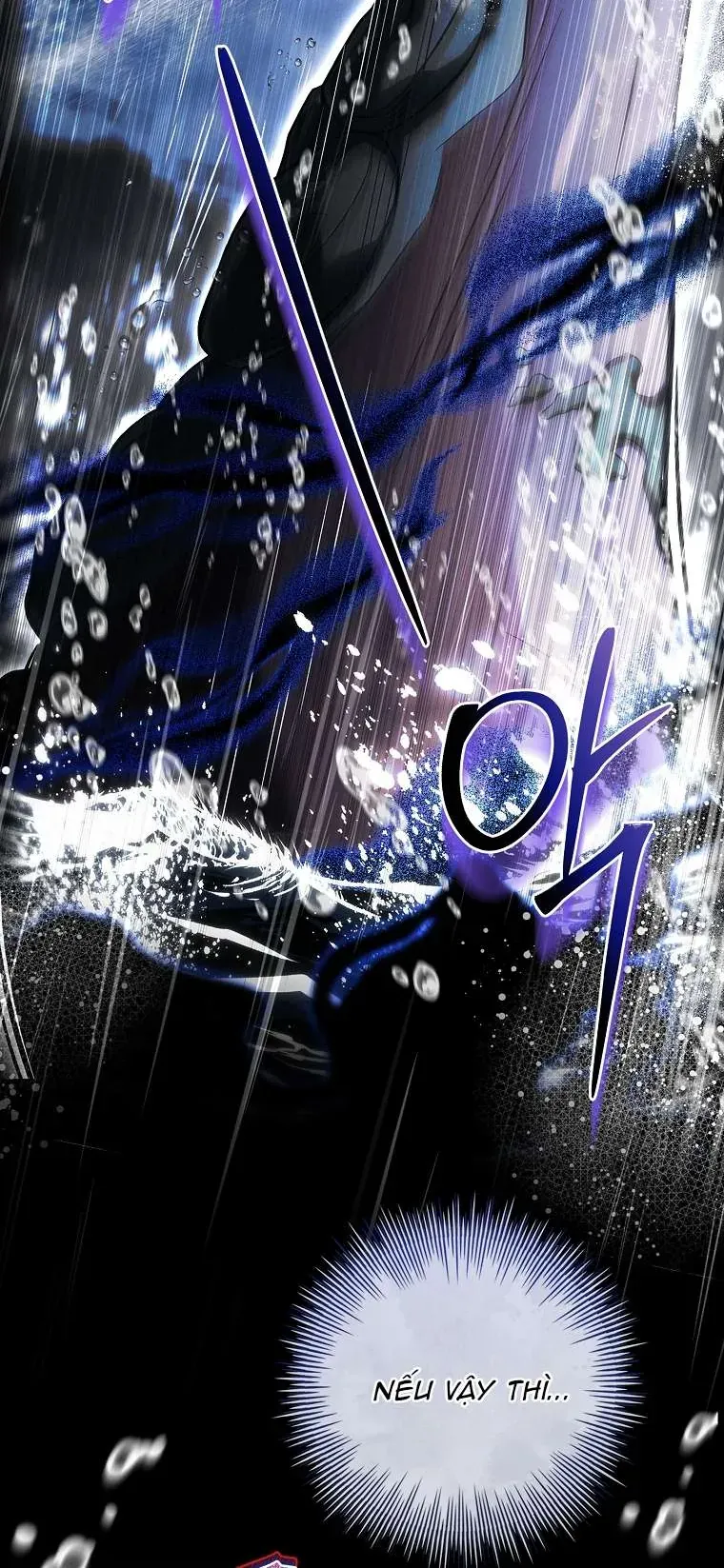 Văn Phòng Thám Tử Dành Cho Nam Chính Hối Hận!