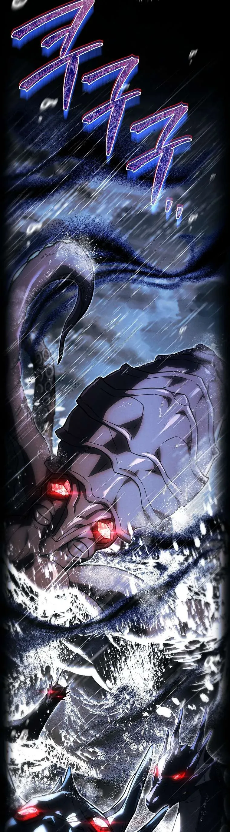 Văn Phòng Thám Tử Dành Cho Nam Chính Hối Hận!