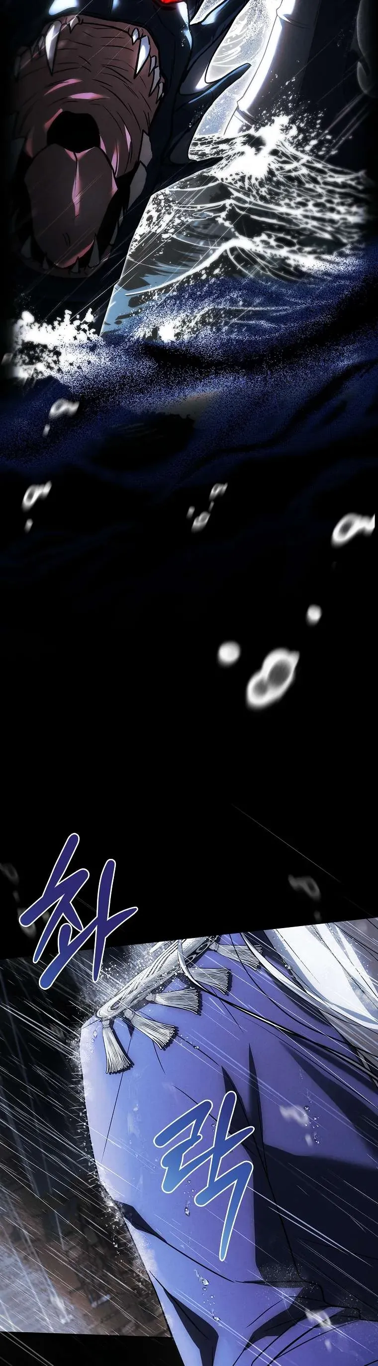 Văn Phòng Thám Tử Dành Cho Nam Chính Hối Hận!