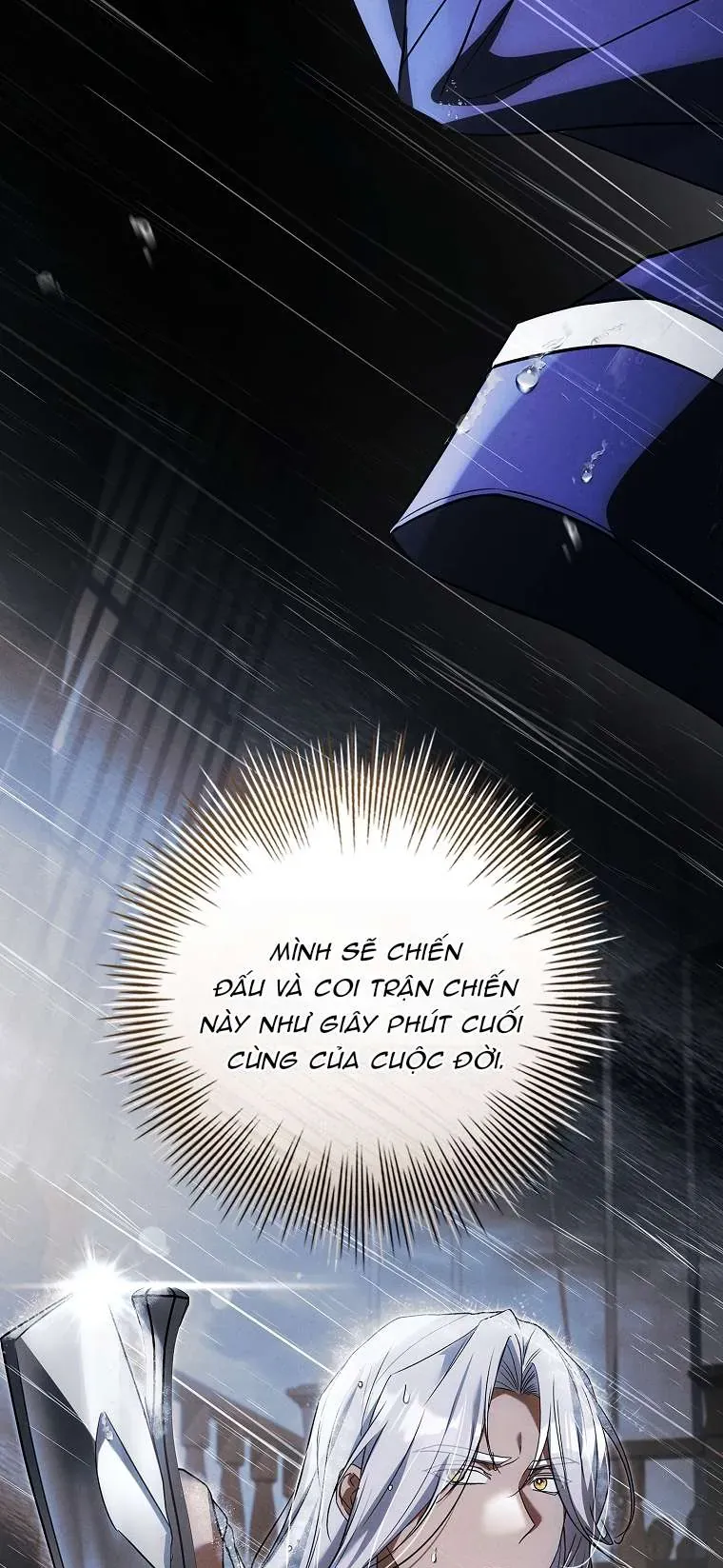 Văn Phòng Thám Tử Dành Cho Nam Chính Hối Hận!