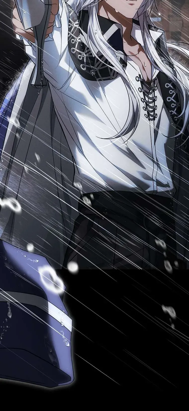 Văn Phòng Thám Tử Dành Cho Nam Chính Hối Hận!