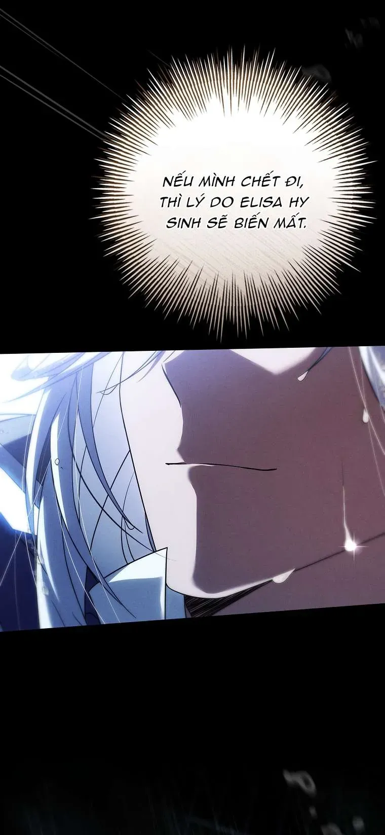 Văn Phòng Thám Tử Dành Cho Nam Chính Hối Hận!