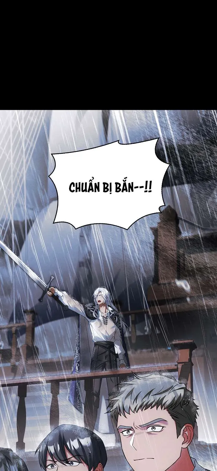 Văn Phòng Thám Tử Dành Cho Nam Chính Hối Hận!