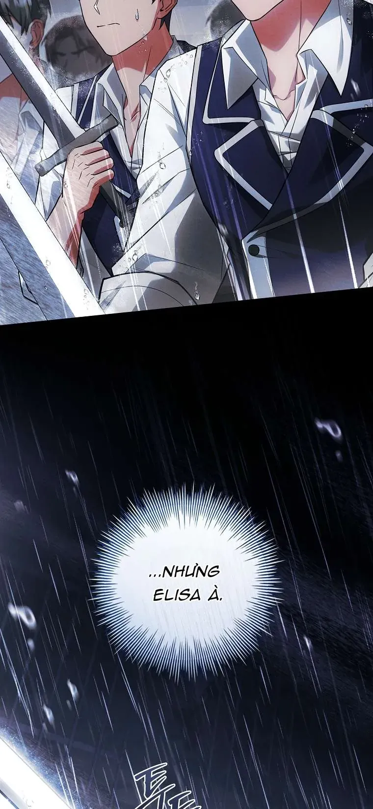 Văn Phòng Thám Tử Dành Cho Nam Chính Hối Hận!