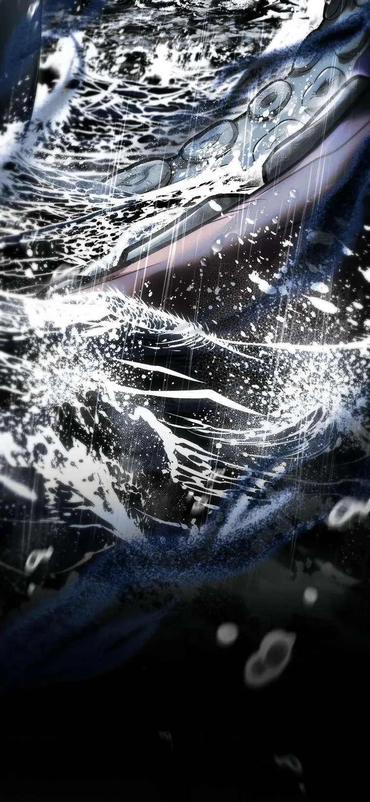 Văn Phòng Thám Tử Dành Cho Nam Chính Hối Hận!