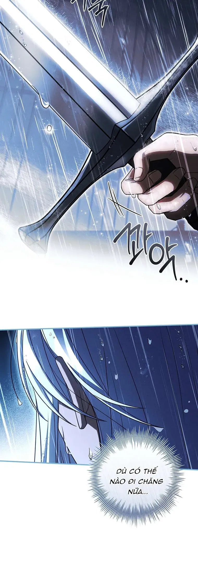 Văn Phòng Thám Tử Dành Cho Nam Chính Hối Hận!