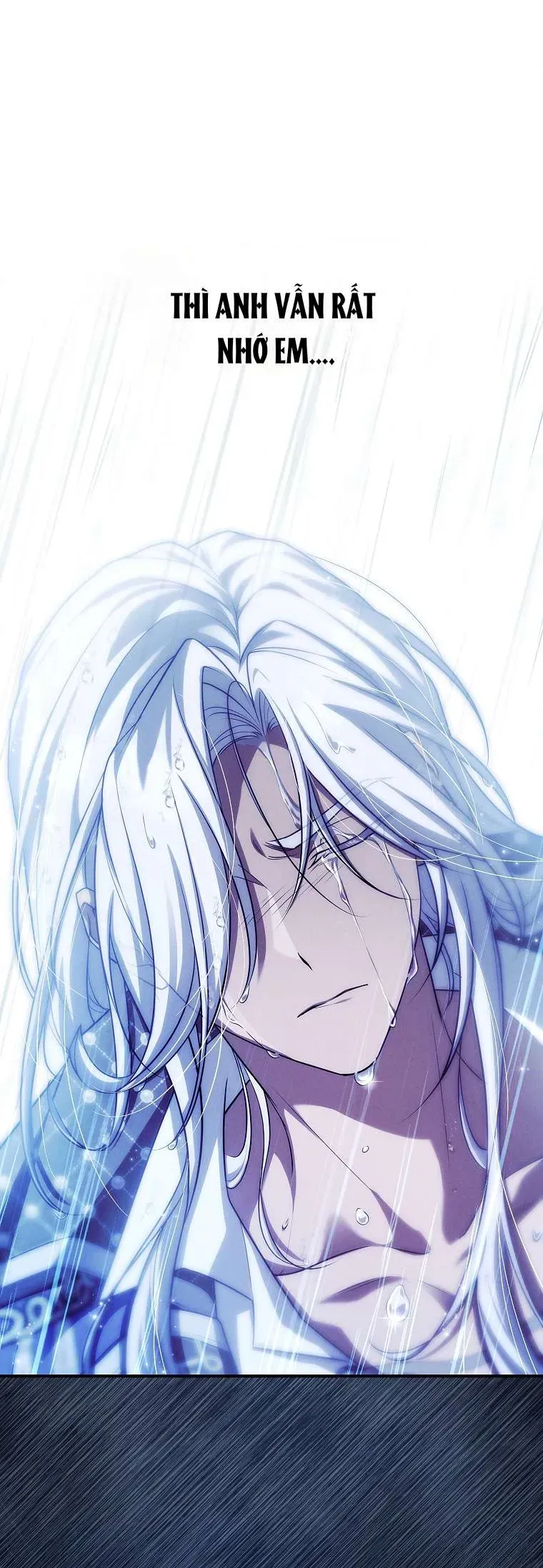 Văn Phòng Thám Tử Dành Cho Nam Chính Hối Hận!