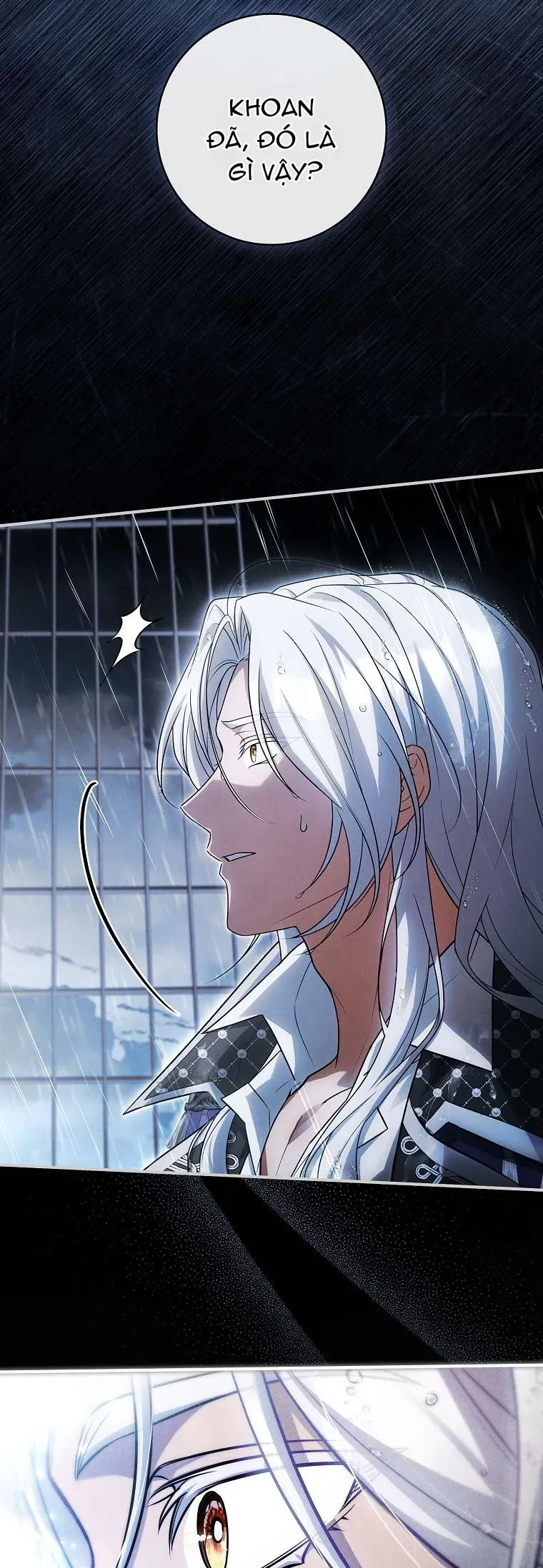 Văn Phòng Thám Tử Dành Cho Nam Chính Hối Hận!