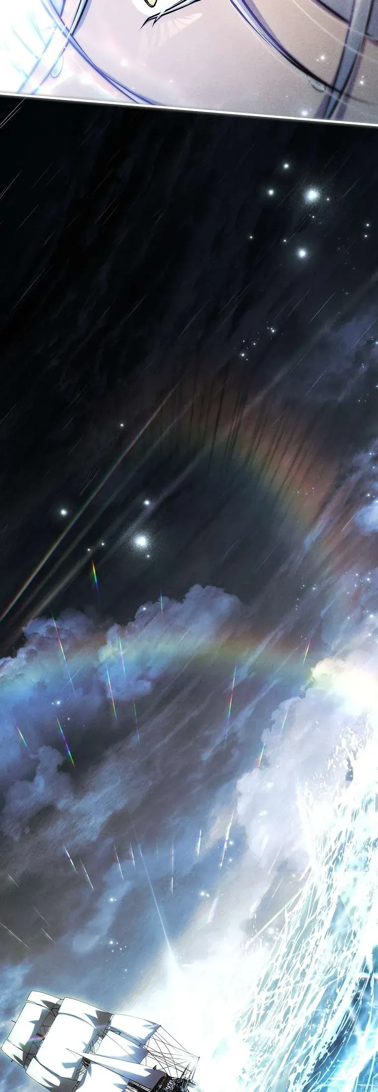 Văn Phòng Thám Tử Dành Cho Nam Chính Hối Hận!