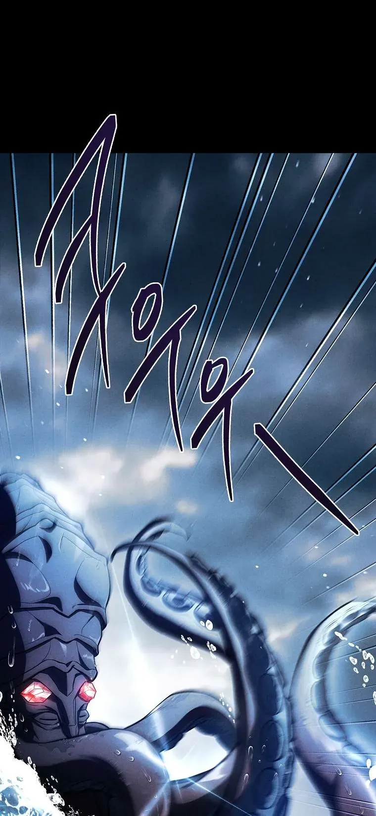 Văn Phòng Thám Tử Dành Cho Nam Chính Hối Hận!