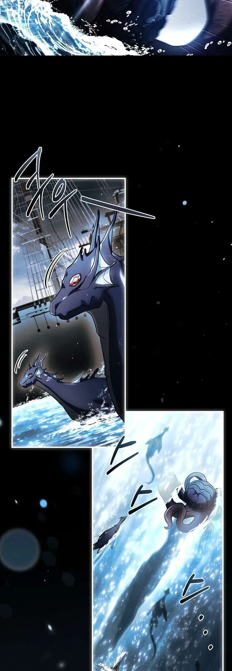 Văn Phòng Thám Tử Dành Cho Nam Chính Hối Hận!