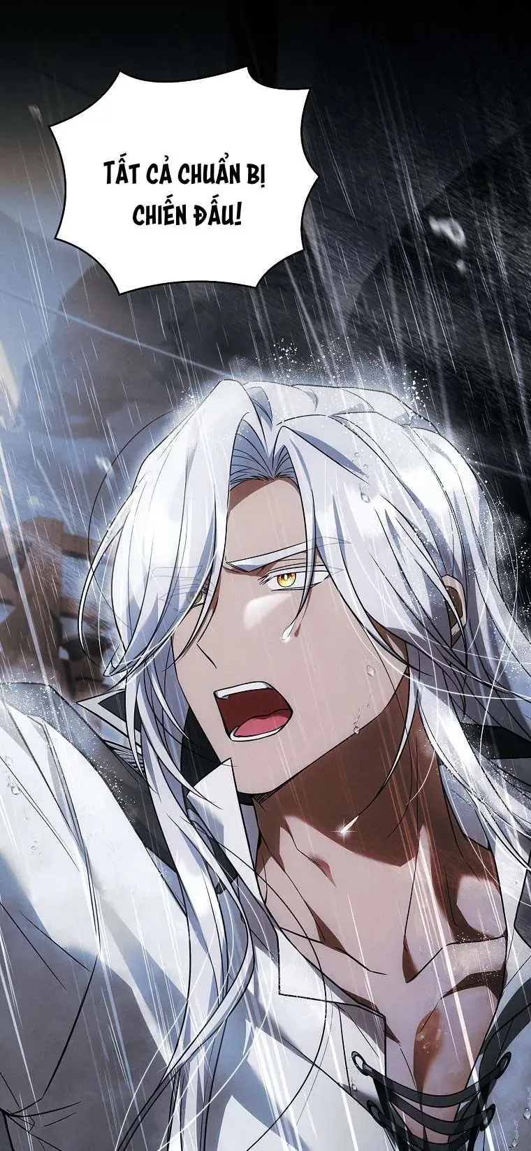 Văn Phòng Thám Tử Dành Cho Nam Chính Hối Hận!