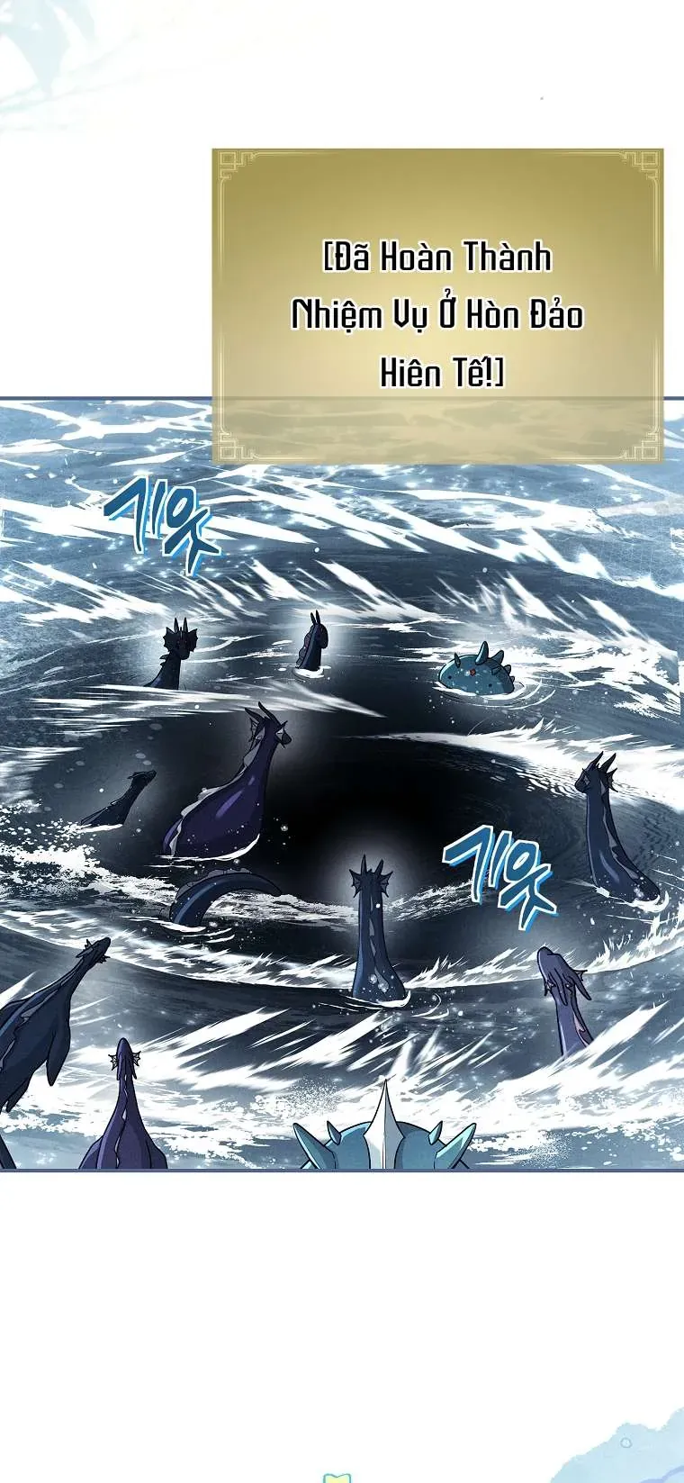 Văn Phòng Thám Tử Dành Cho Nam Chính Hối Hận!