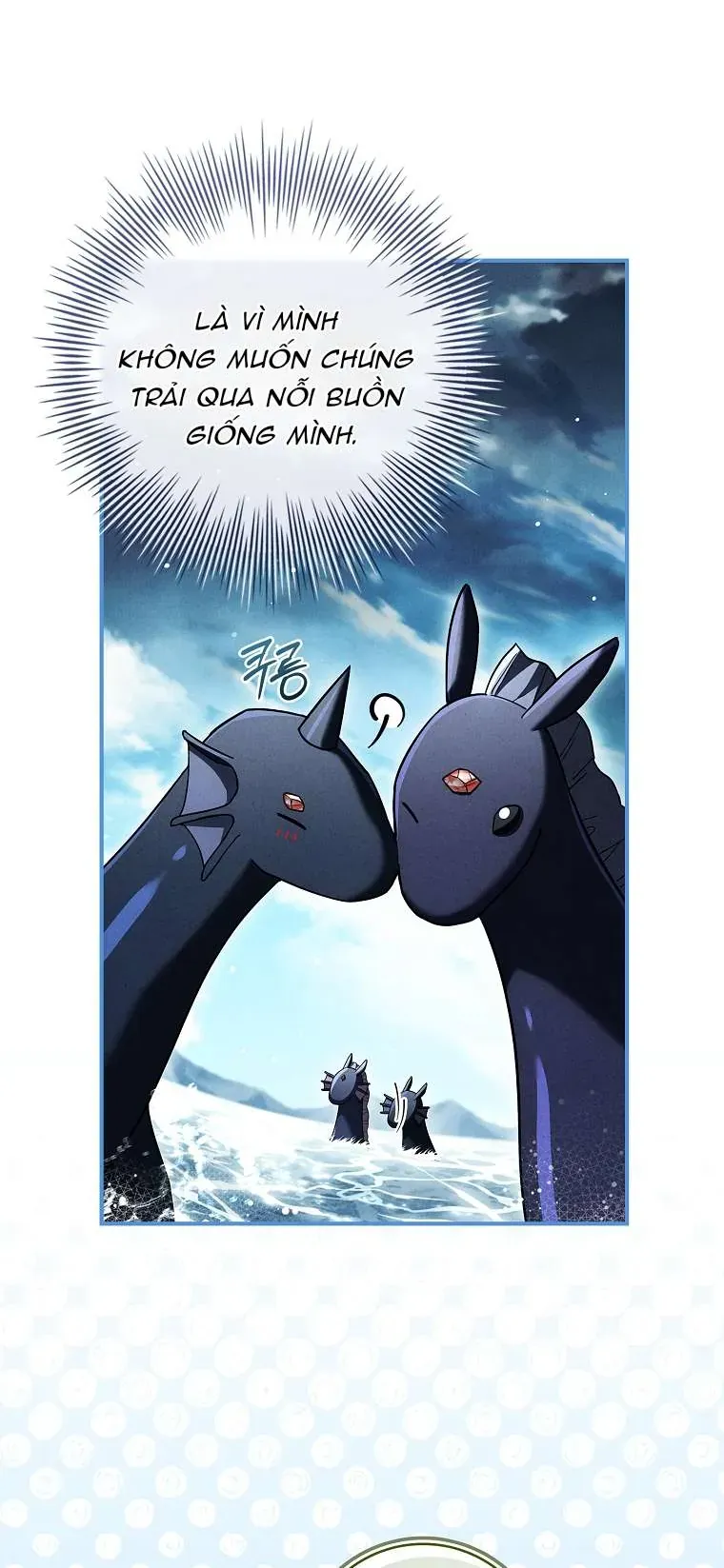 Văn Phòng Thám Tử Dành Cho Nam Chính Hối Hận!