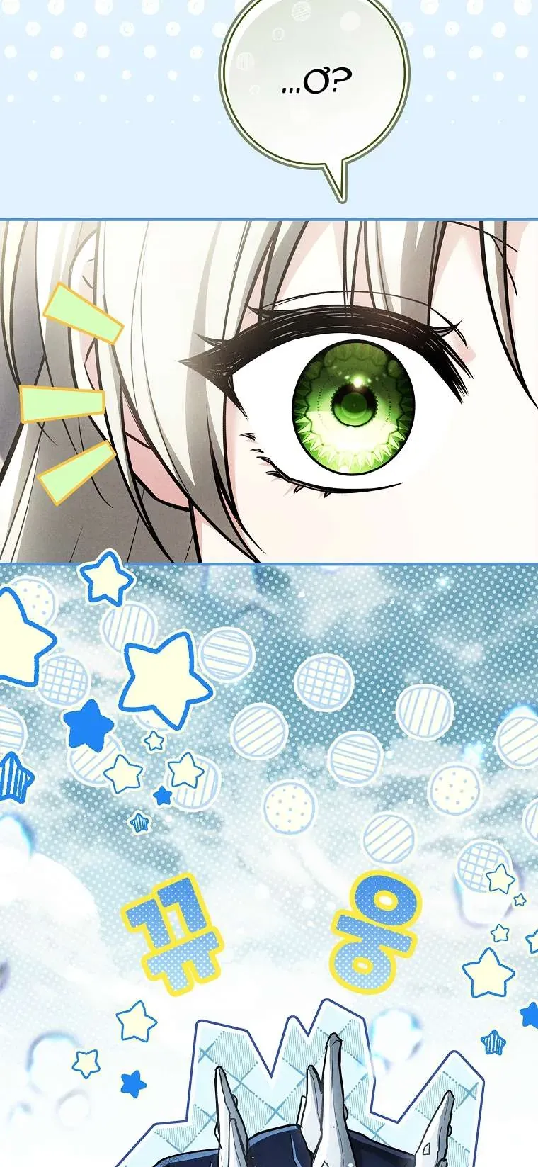 Văn Phòng Thám Tử Dành Cho Nam Chính Hối Hận!