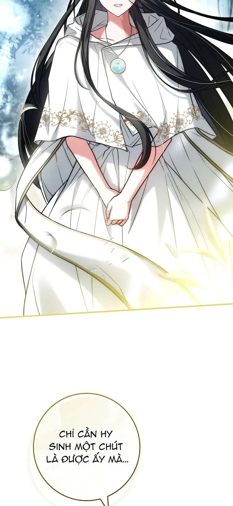 Văn Phòng Thám Tử Dành Cho Nam Chính Hối Hận!