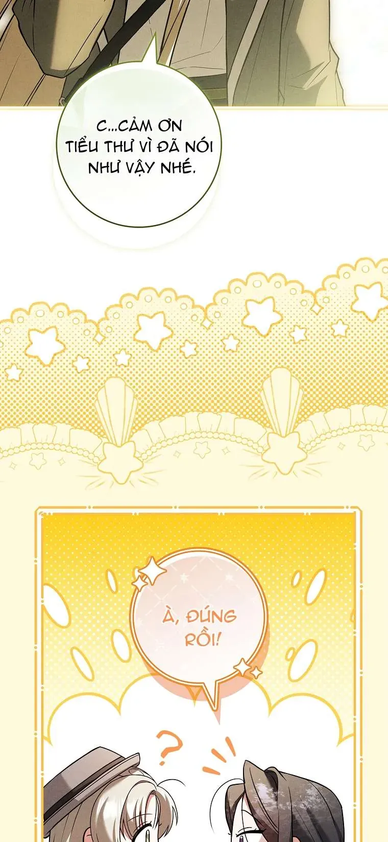 Văn Phòng Thám Tử Dành Cho Nam Chính Hối Hận!