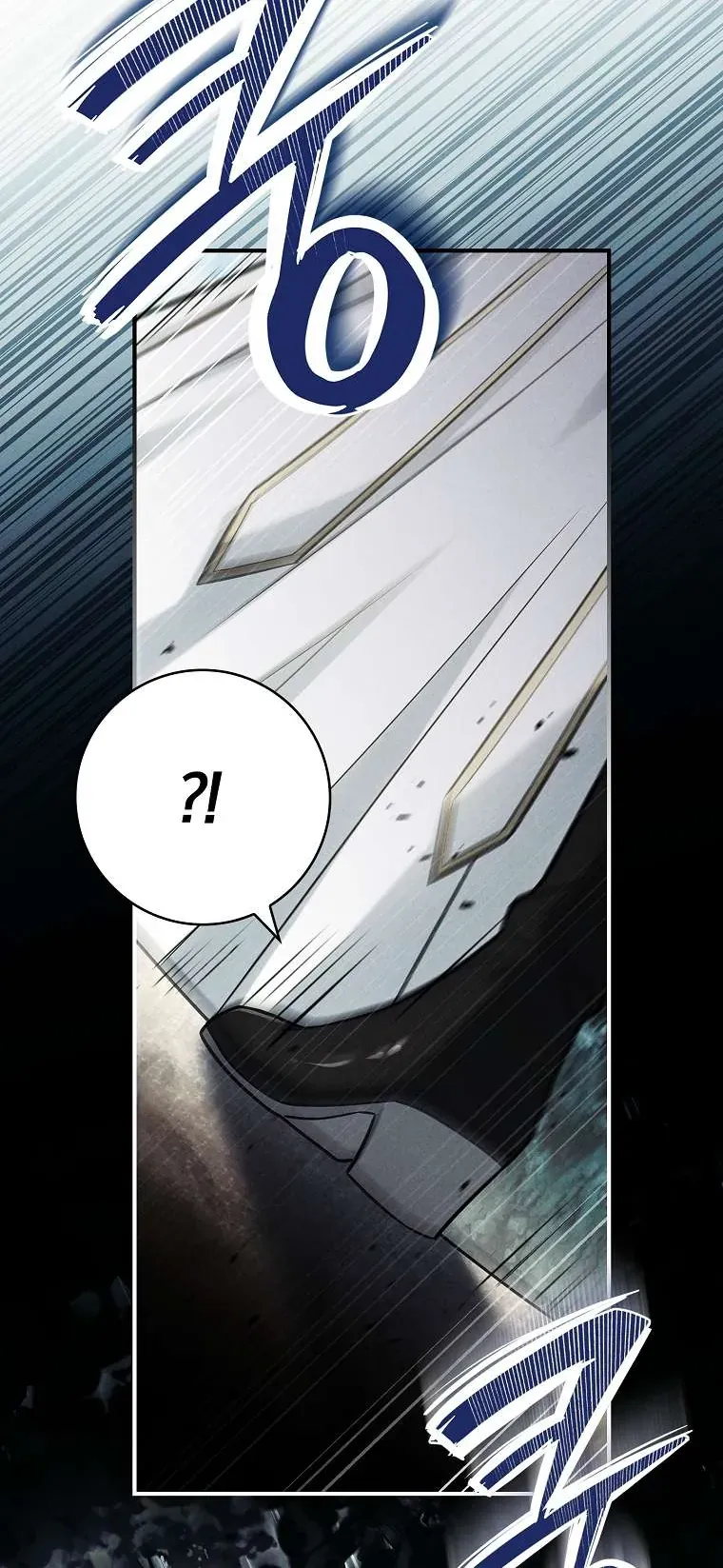 Văn Phòng Thám Tử Dành Cho Nam Chính Hối Hận!