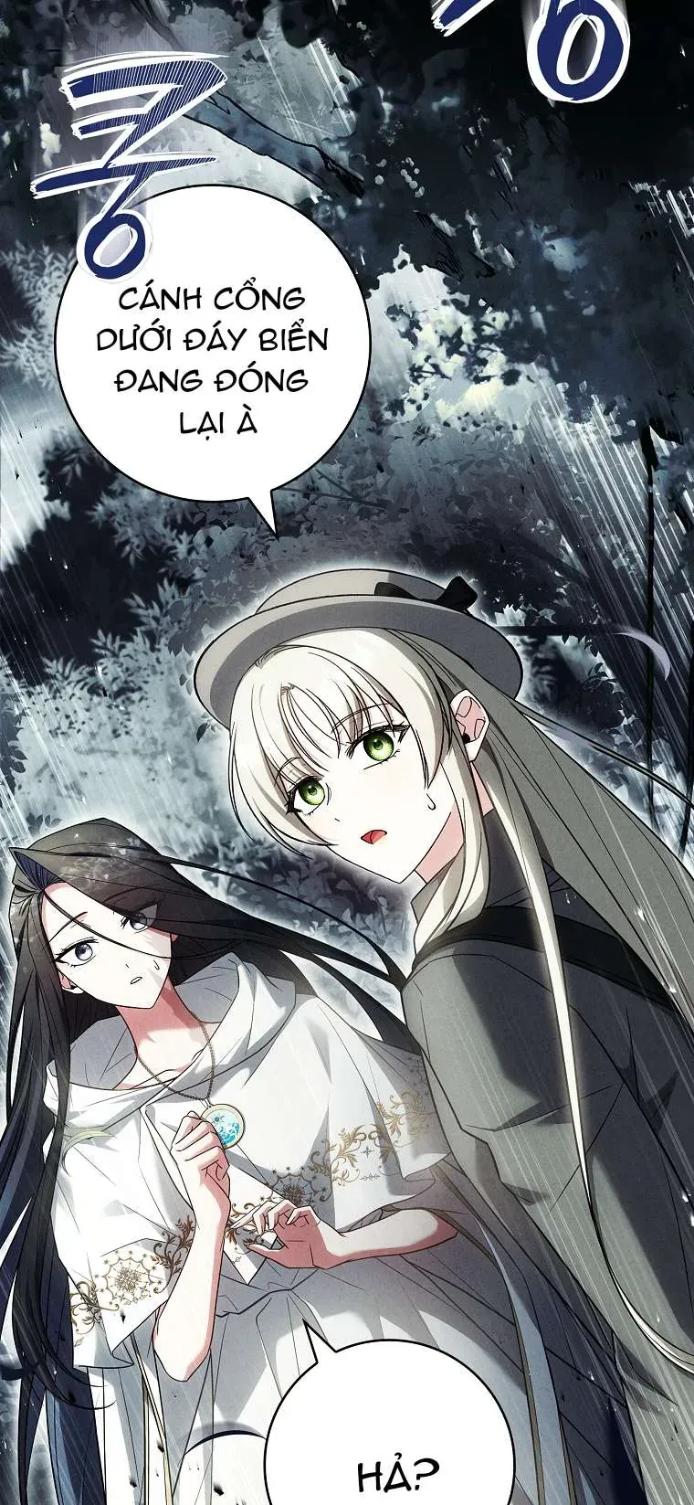 Văn Phòng Thám Tử Dành Cho Nam Chính Hối Hận!