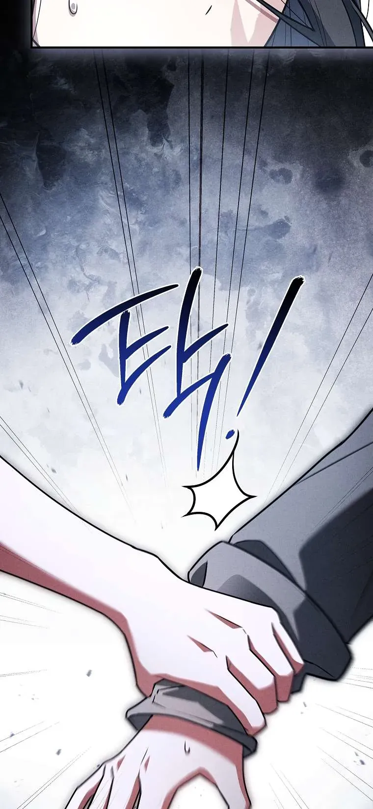 Văn Phòng Thám Tử Dành Cho Nam Chính Hối Hận!