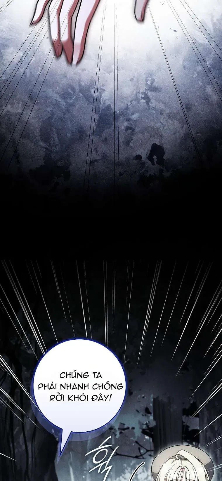 Văn Phòng Thám Tử Dành Cho Nam Chính Hối Hận!