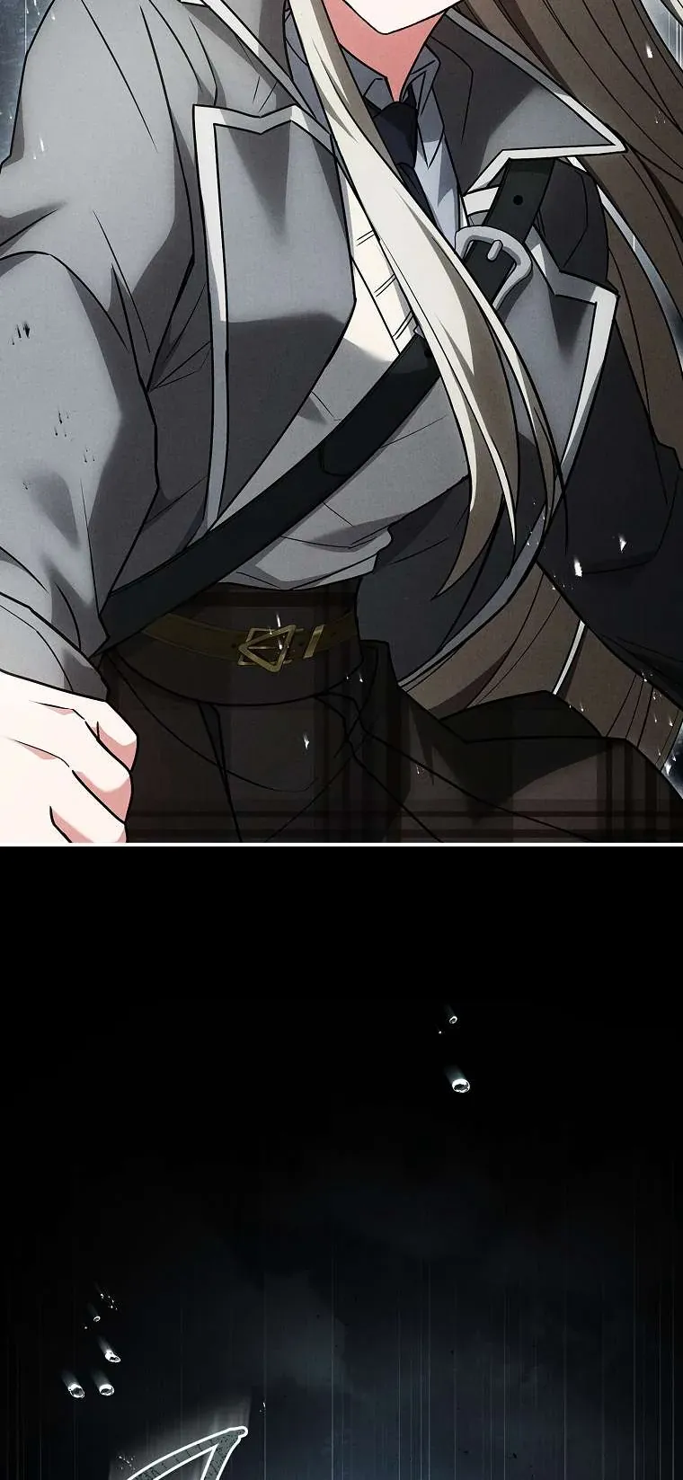 Văn Phòng Thám Tử Dành Cho Nam Chính Hối Hận!