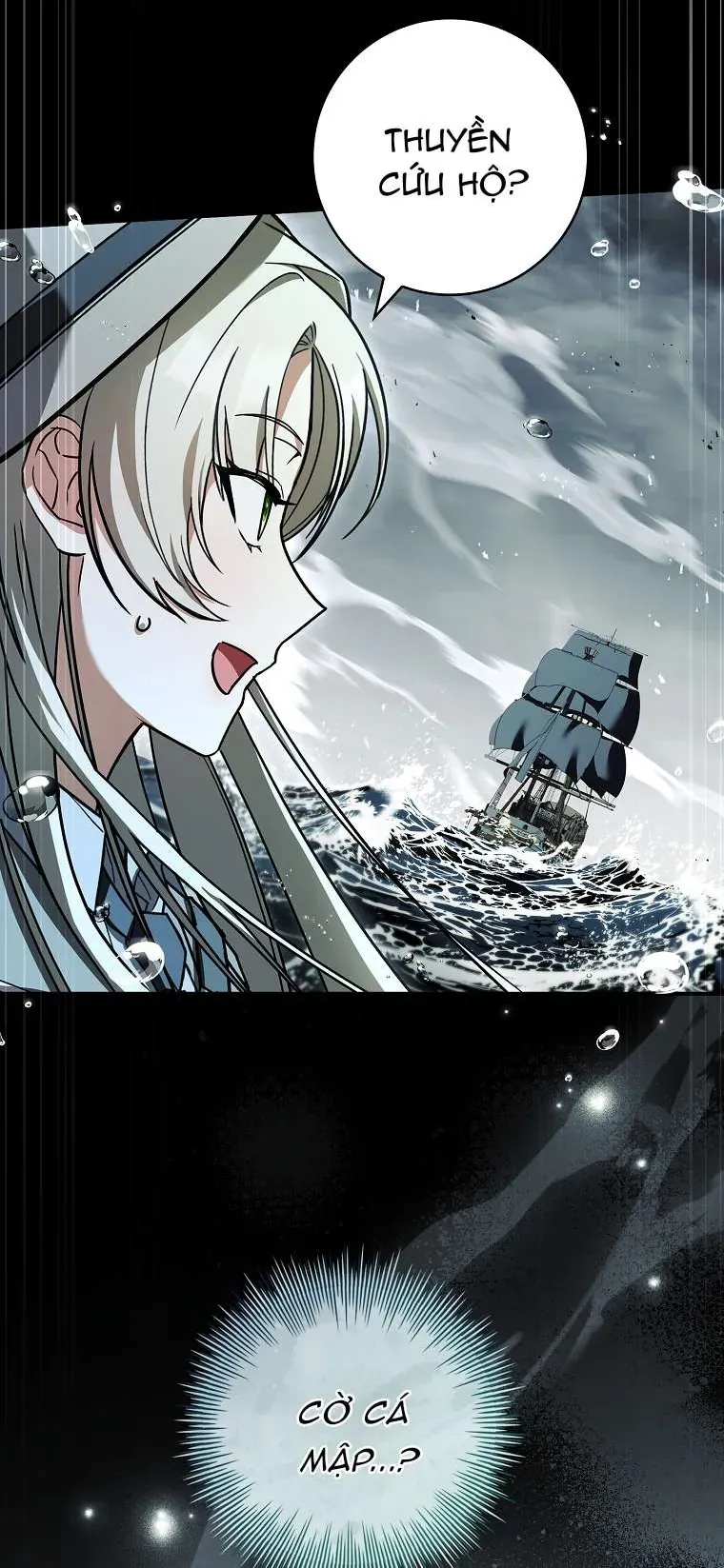 Văn Phòng Thám Tử Dành Cho Nam Chính Hối Hận!