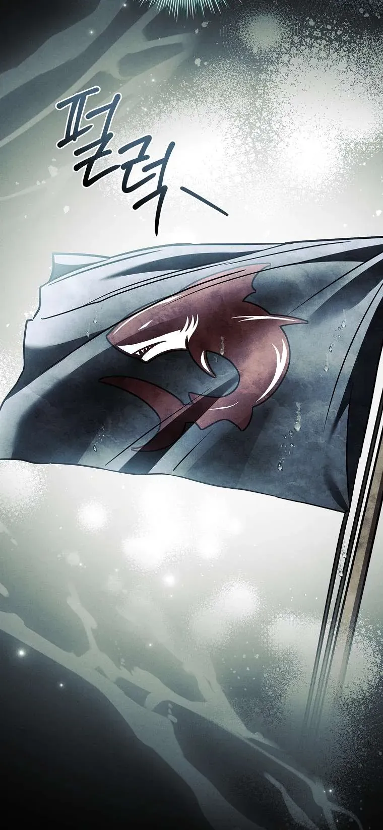 Văn Phòng Thám Tử Dành Cho Nam Chính Hối Hận!