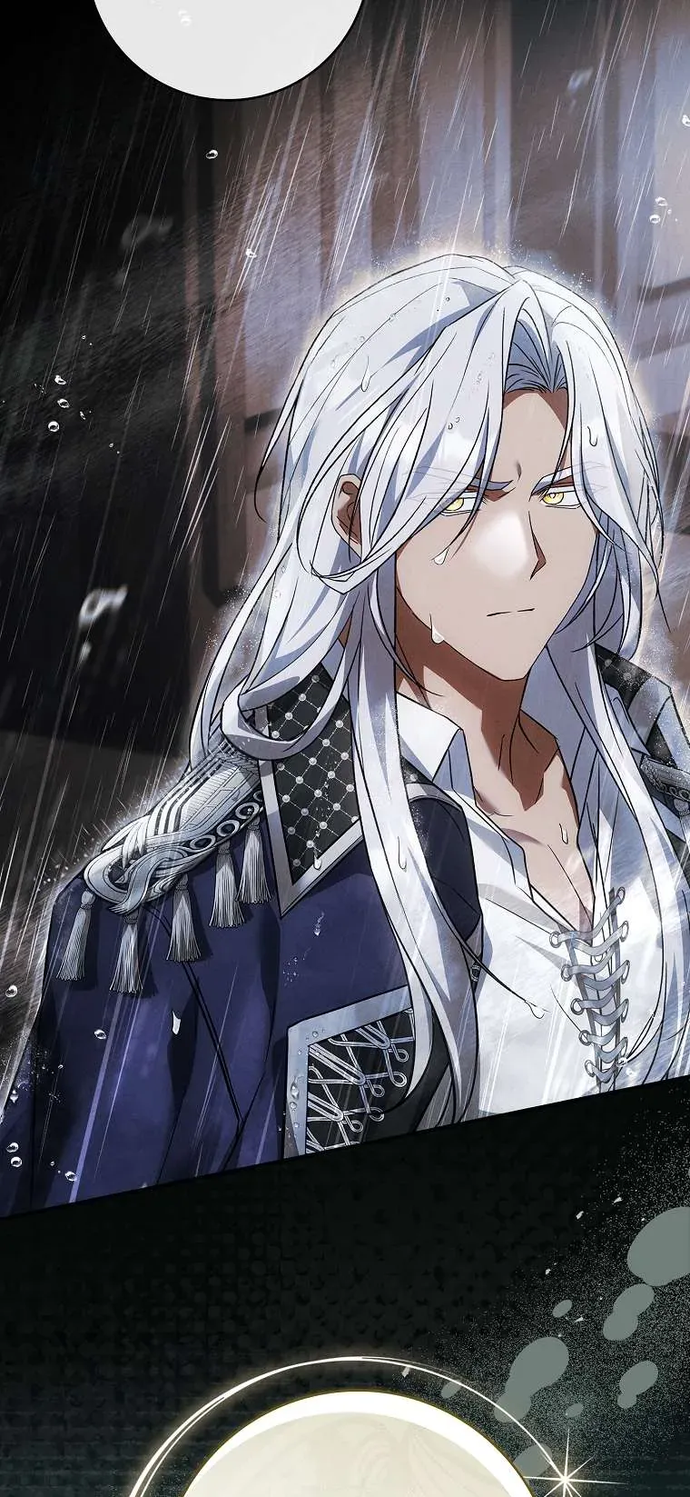 Văn Phòng Thám Tử Dành Cho Nam Chính Hối Hận!