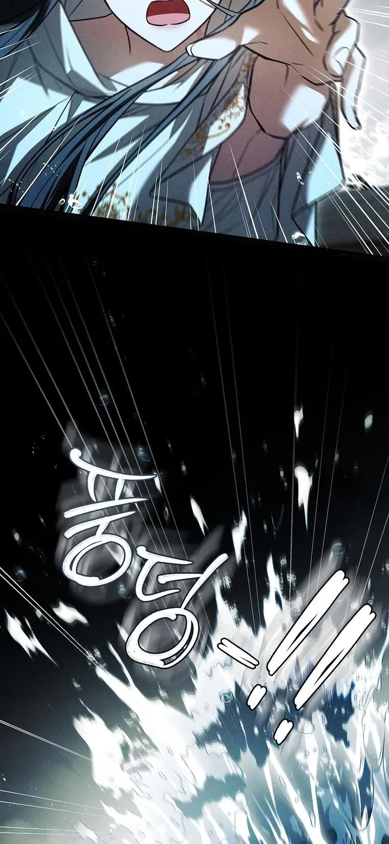 Văn Phòng Thám Tử Dành Cho Nam Chính Hối Hận!