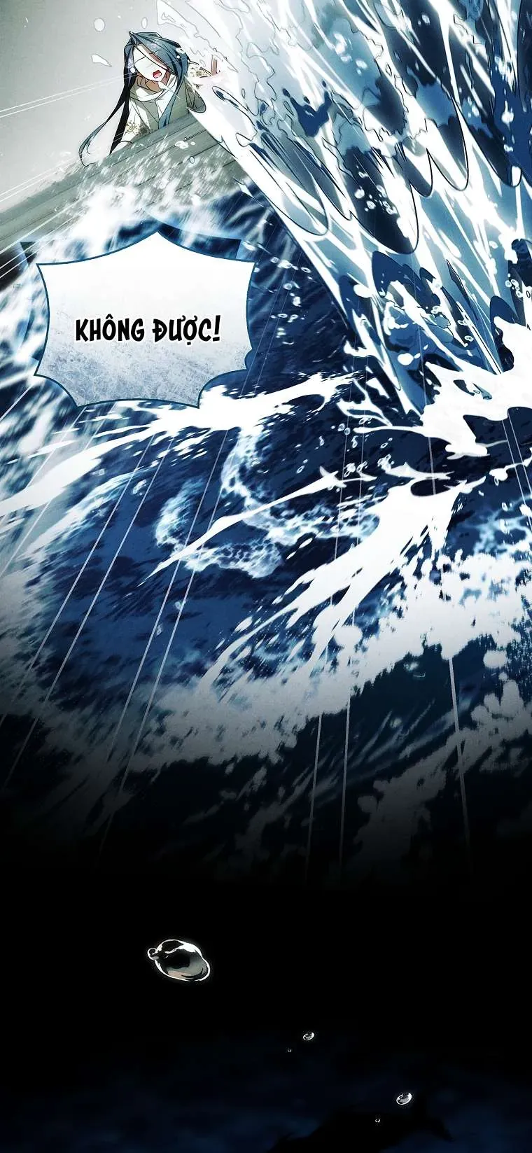 Văn Phòng Thám Tử Dành Cho Nam Chính Hối Hận!