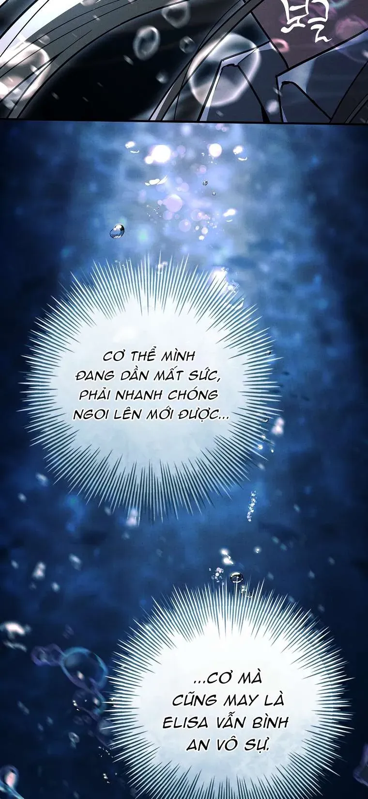 Văn Phòng Thám Tử Dành Cho Nam Chính Hối Hận!