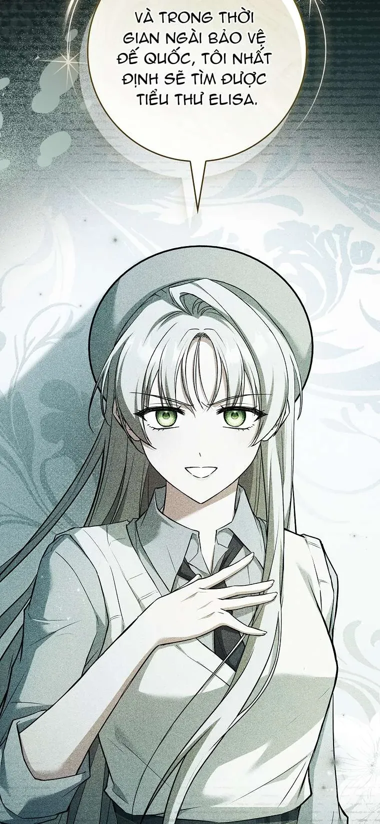 Văn Phòng Thám Tử Dành Cho Nam Chính Hối Hận!