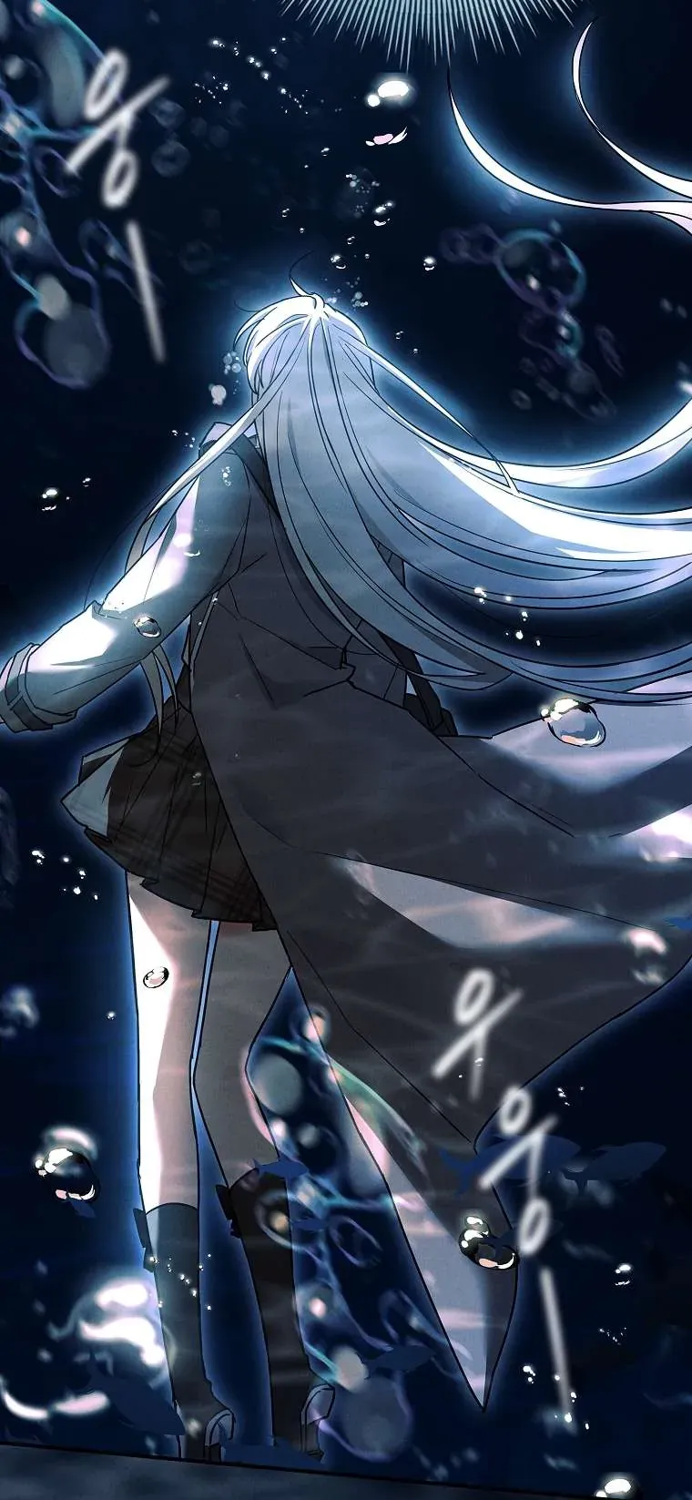 Văn Phòng Thám Tử Dành Cho Nam Chính Hối Hận!