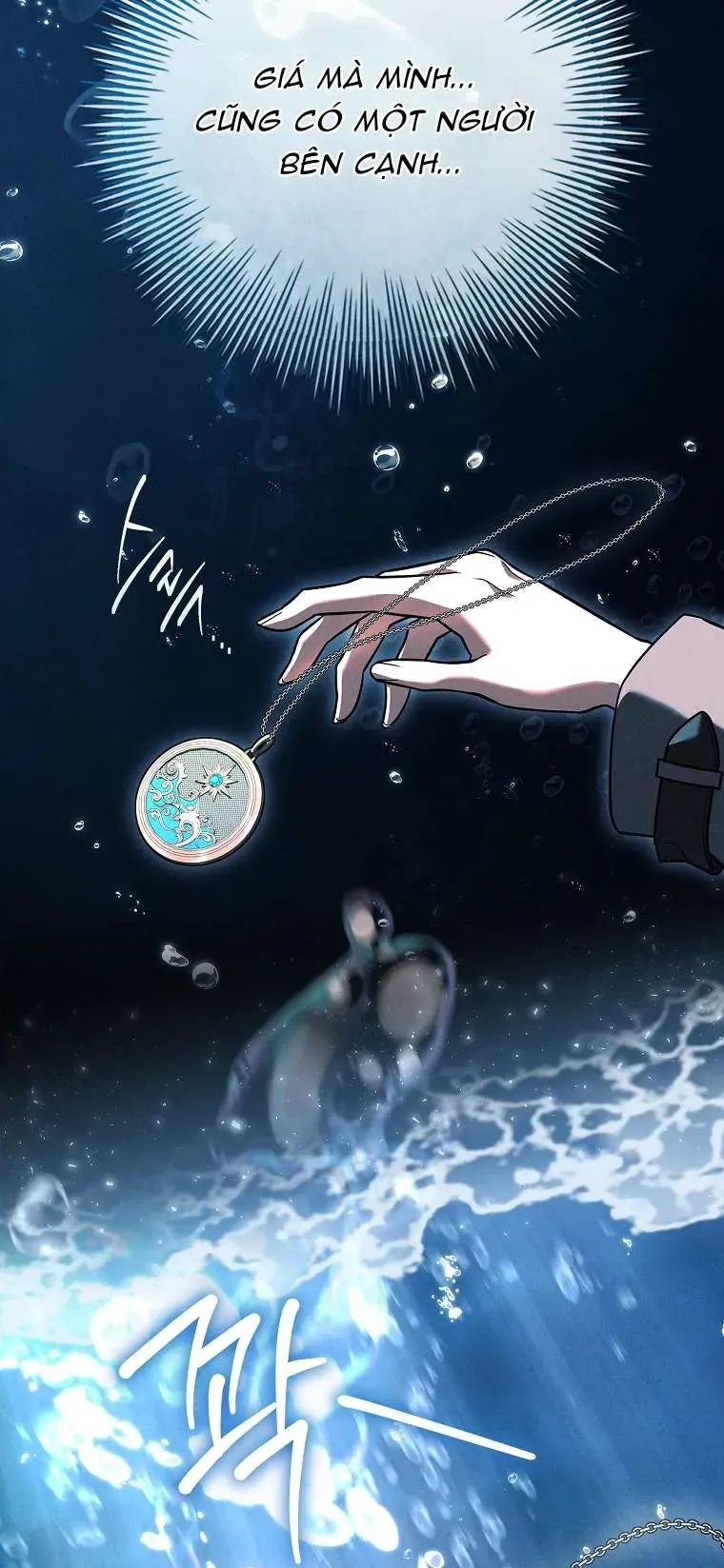 Văn Phòng Thám Tử Dành Cho Nam Chính Hối Hận!