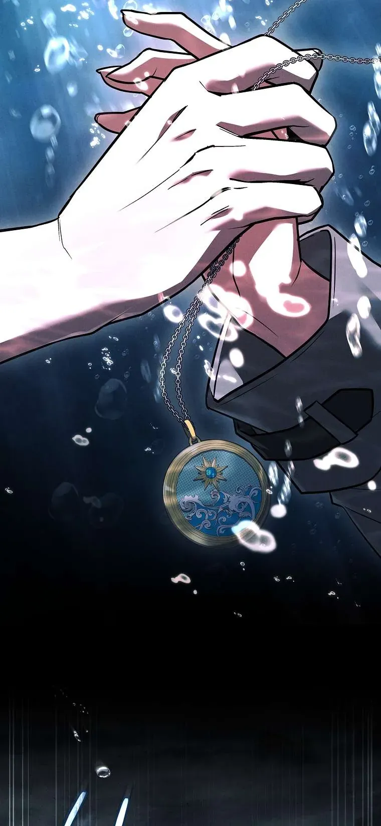 Văn Phòng Thám Tử Dành Cho Nam Chính Hối Hận!