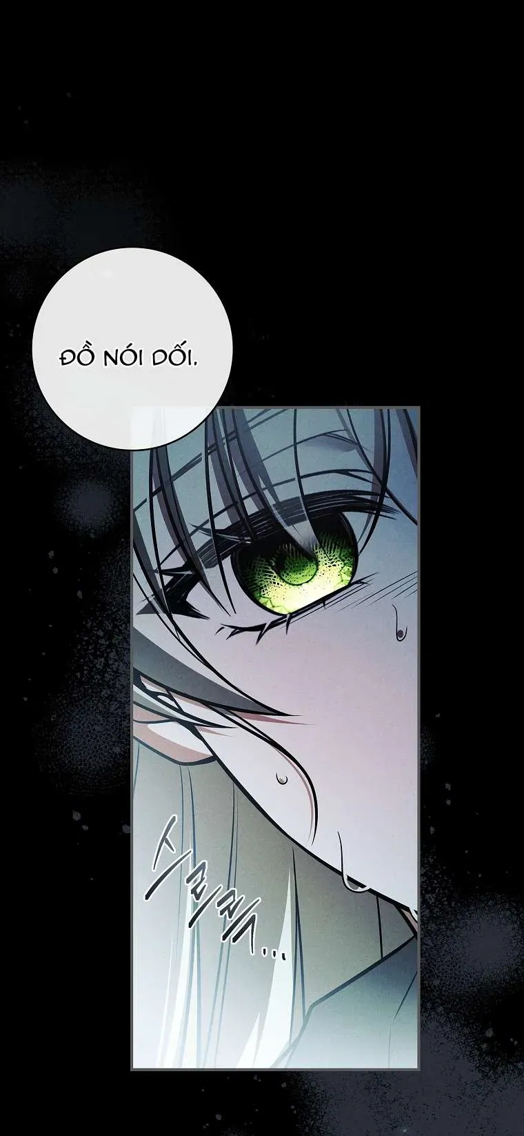 Văn Phòng Thám Tử Dành Cho Nam Chính Hối Hận!