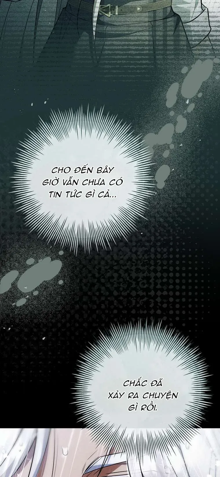 Văn Phòng Thám Tử Dành Cho Nam Chính Hối Hận!