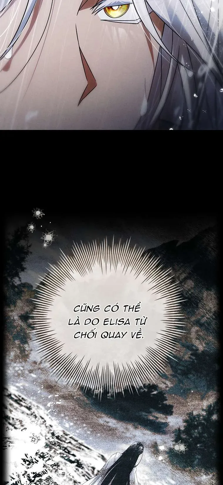 Văn Phòng Thám Tử Dành Cho Nam Chính Hối Hận!