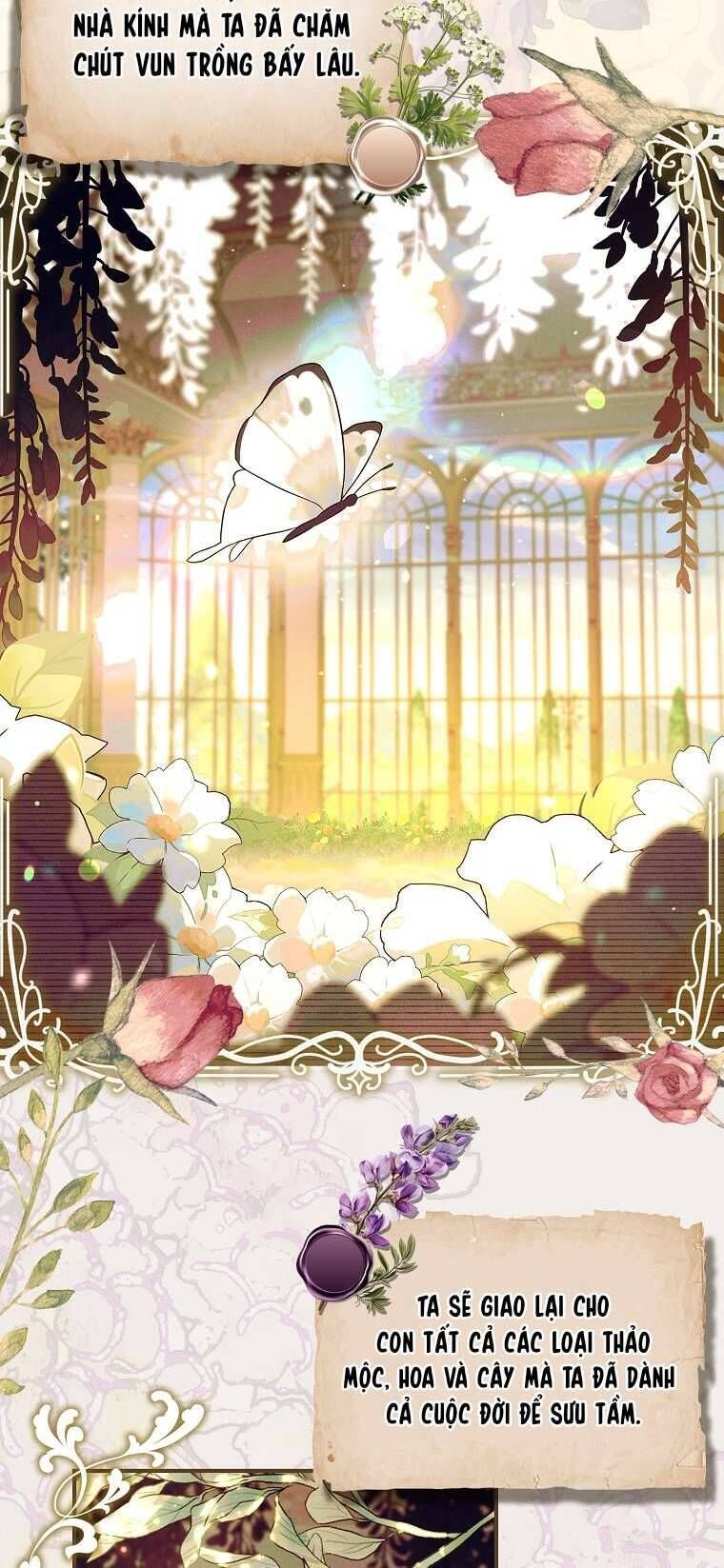 Văn Phòng Thám Tử Dành Cho Nam Chính Hối Hận!