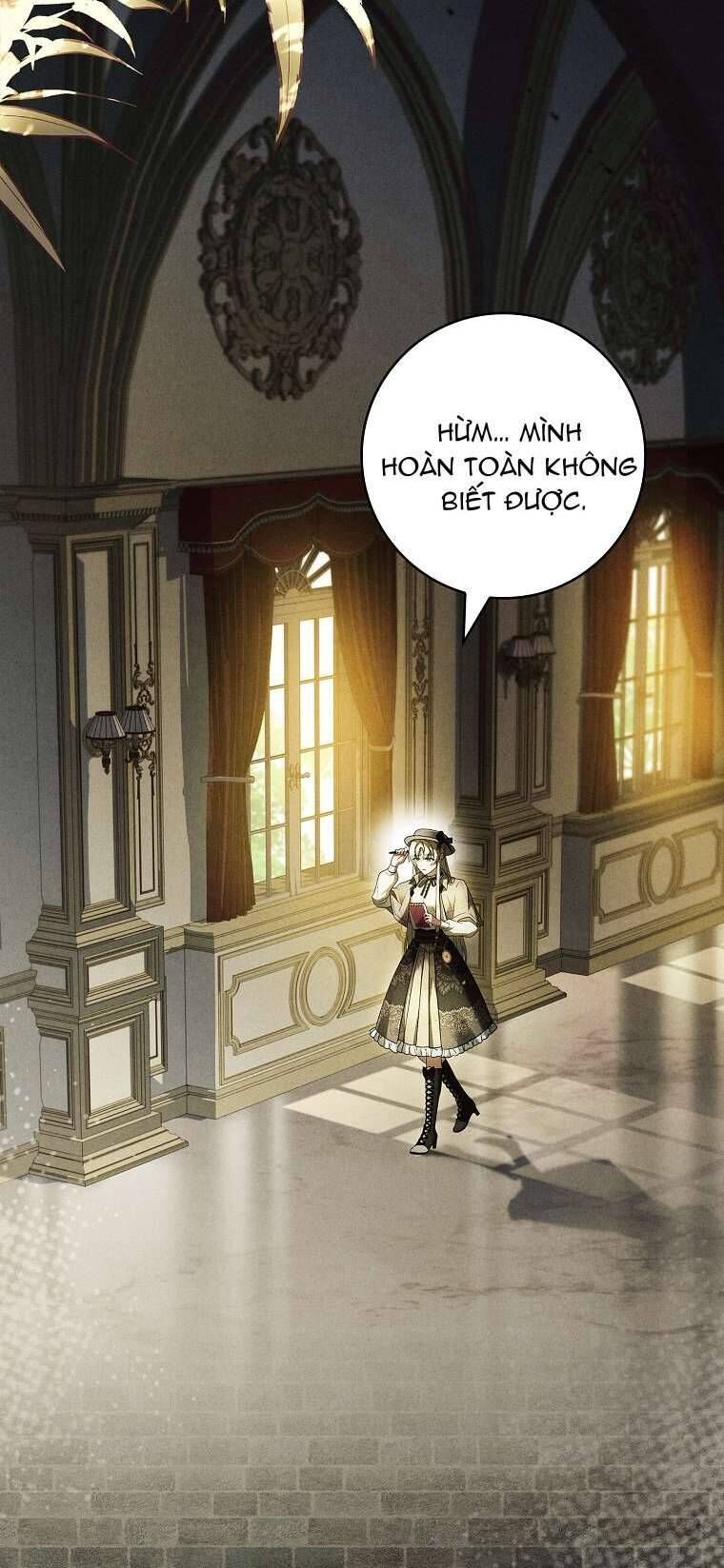 Văn Phòng Thám Tử Dành Cho Nam Chính Hối Hận!